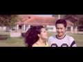 Tulus   Sepatu MV