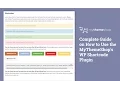Complete Guide on How to Use the MyThemeShop s WP Shortcode Plugin