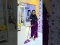 Pengumuman Istri yang tidak d belikan baju Lebaran ## Bikin Ngakak # 🤣🤣🤣