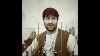 بهترین آهنگ های فیروز قندوزی گلچین گوش نکنی پشیمان میشی 