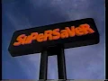 Sentry and Supersaver - Look for the Ad 1997