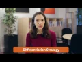Porter s Generic Strategies How to Stay Competitive