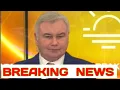 Download Lagu Eamonn Holmes shares 'unconditional love' as he admits 'she changed my life