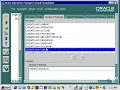 learning oracle application developer 51 YouTube