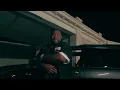 J.K. Mac - Big Stepper (Official Music Video)