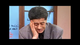 Djemai Family S1 EP16 La Souris جمعي فاميلي 