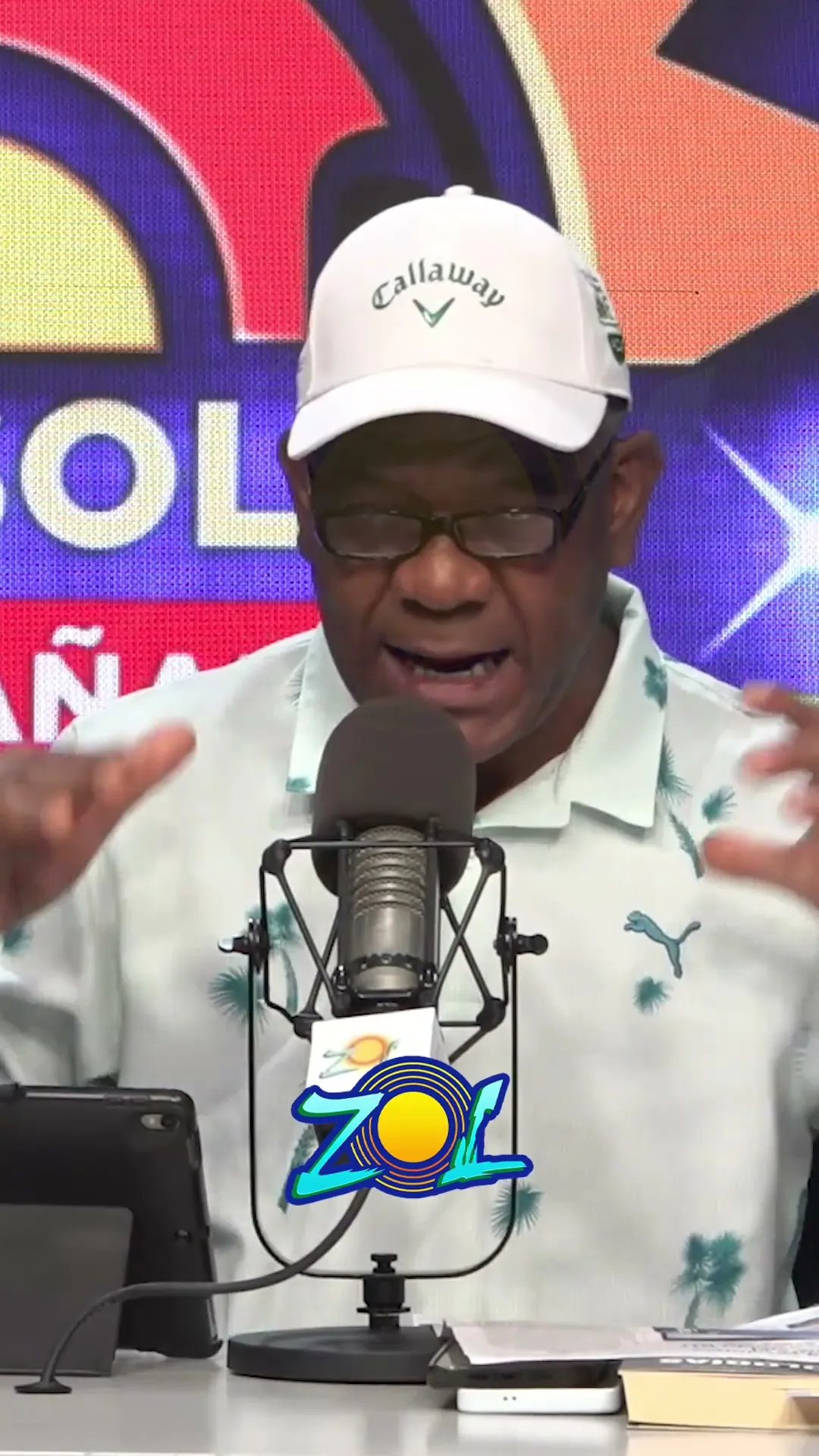 "LEONEL TENÍA RAZÓN"