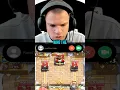 Jynxzi Accidentally Leaks Jason s Number