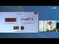 Daniel Rueckert Deep learning in medical imaging