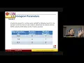 19 6 Most Probable Number Example 2 Use MPN Table