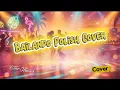 Lagu Paradisio – Bailando (Polish Dance Cover 2025) | Cover-Maniak