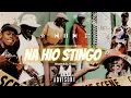 Download Lagu WADAGLIZ KE - NA HIO STINGO (OFFICIAL MUSIC VIDEO)
