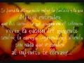 MI BALCÓN - VICENTE GARCÍA Ft. CULTURA PROFÉTICA