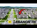 Inside This Stonebridge Community Home 903 Meadowcrest Way