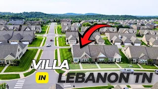 Inside This Stonebridge Community Home 903 Meadowcrest Way