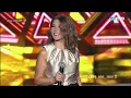 Samira Said - Mazal (Live) | (Samira Said - Mazal (Mohammed Abdu and Artist of the Arabs))