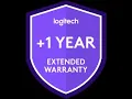 Logitech Extended Warranty for Collaboration