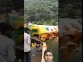 Download Lagu Parvati vah apna Ganesh Shweta se kya kar raha hai Prithvi lok per nahin jaaoge