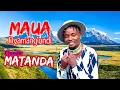 MAUA JILYAMANG`ONDI_UJUMBE WA SOSOMA=MBASHA STUDIO 2025