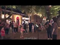 街头弹唱 伍佰 挪威的森林