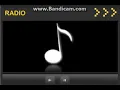 Ranbuild Icebox Radio Ad