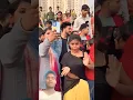 Aisa lagta Hai Jaise aaya Mila #dance #love #viral #trending