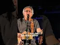 Download Lagu Aku bukan pilihan - Iwan fals