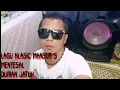 Download Lagu LAGU KLASIC MANSUR S DURIAN JATUH  MENYESAL