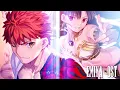 Download Lagu Muramasa/Emiya Shirou Theme 8th Anniversary