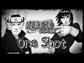 Que Hubiera Pasado Si Naruto Se Enamoraba De Rock Lee Fem One Shot