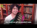 'CAA Discriminates Only Against One Religion': Kolkata's Christian Community Leader | The Quint