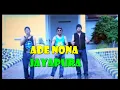 Lagu LAGU PAPUA  ADE NONA JAYAPURA