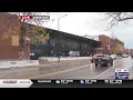 Green Bay Public Market breaks ground expect to open summer 2025