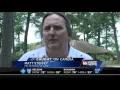 DA Robert Smith arrested