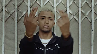                                               شيكاجو   فافنكولو دندنها