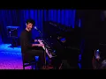 John Splithoff - Raye (Live @ SJQ London 26th May 2024)