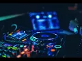 Cheb Bello 2022 - Rani Fi Mouchkila - ReMix By Dj Redouane 13