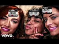 Download Lagu G-Eazy - Tumblr Girls (feat. Christoph Andersson) [CLEAN VERSION by PACC] + LYRICS \u0026 FREE MP3
