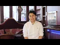 Middle Eastern Restaurants in Astoria NY details at YellowPages com