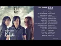 Download Lagu The Best Of Kla Project Full Albun