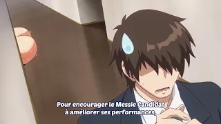 seven mortal sins sin nanatsu no taizai 2017 episode 2