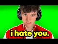 Download Lagu i hate you.