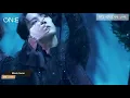 BTS - BLACK SWAN MOTS CONCERT (LIVE)