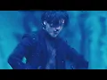 Download Lagu BTS - BLACK SWAN MOTS CONCERT (LIVE)