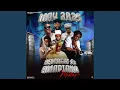 Download Lagu May 2025 Latest Amapiano Top Songs (Mixtape)