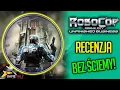 Download Lagu RoboCop: Rogue City - Unfinished Business — Recenzja Lupy Godlajka