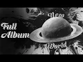 Download Lagu Sonny Witt - New World (FULL ALBUM)
