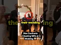 Download Lagu Man Confronts Cheating Wife at Wedding 😳