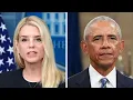 Download Lagu Jury Decision — Barack Obama Just Got the Shock of His Life