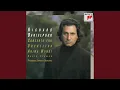 Download Lagu Concerto for Orchestra \